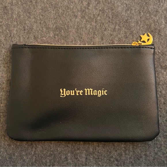 ISPY Cosmetic Bag Bundle - Picture 7 of 15